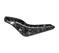 Akrapovic Heat Shield CARBON COVER
