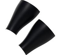 AKRAPOVIC HEAT SHIELD CF T120 TRIUMPH BONNEVILLE 1200 T120 ABS P-HST12SO3