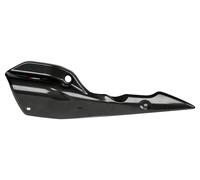 Akrapovic Heat Shield DIV.SUZUKI W/CENTRALSTAND