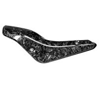 Akrapovic P-hsy10so6 Heat Shield Black