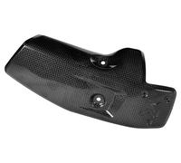 Akrapovic Heat Shield R1300 GS 23-