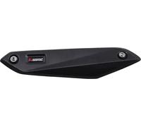 AKRAPOVIC HEATSHIELD CF F900R/XR BMW F 900 R ABS, BMW F 900 XR ABS P-HSB9SO1