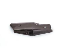 AKRAPOVIC HEATSHIELD CF X-ADV HONDA NSS 350 ABS, HONDA NSS 750 ABS P-HSH7SO1