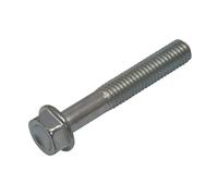 Akrapovic Honda/indian/moto Guzzi/triumph P-fb139 Exhaust Screws