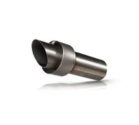 Akrapovic Insert For Cf Moto Nk 2024-2026 & Sr 2023-2026 V-Tuv148/1