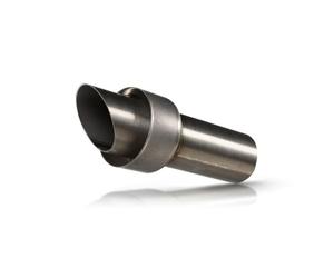Akrapovic Insert For Cf Moto Nk 2024-2026 & Sr 2023-2026 V-Tuv148/1