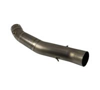 Akrapovic L-a10so10 Link Pipe