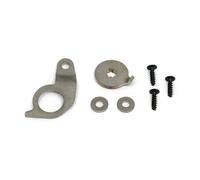 Akrapovic Limitator S1000rr 19 P-hf1218 Exhaust Fitting Kit
