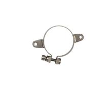Akrapovic Moto Motorcycle Motorbike Exhaust Clamp | 18601066