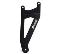AKRAPOVIC OPTIONAL BRACKET RACING SUBFRAME FOR BMW M 1000 RR 2020-2024