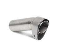 Akrapovic Noise Damper Insert For BMW F 900 R 2020 2021 2022 2023 2024
