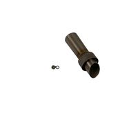 AKRAPOVIC NOISE DAMPER INSERT STAINLESS BMW C 600 SPORT ABS V-TUV112
