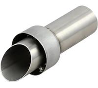 AKRAPOVIC OPTIONAL NOISE DAMPER/ DB-KILLER/ INSERT V-TUV148