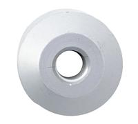 Akrapovic P-dr144 Muffler Spacer