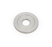 Akrapovic P-dr155 Muffler Spacer