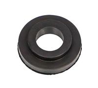 Akrapovic P-dr54 Muffler Spacer