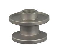 Akrapovic P-dr81 Muffler Spacer