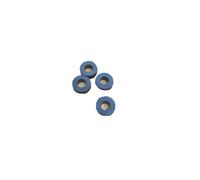 Akrapovic P-guv003 Muffler Spacer