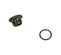 Akrapovic P-hf1141 Lambda Probe Plug