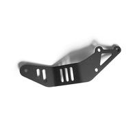Akrapovic P-hf1624 Muffler Bracket Silver