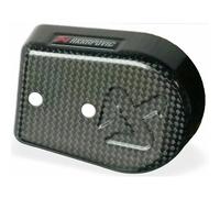 Akrapovic P-hsb12e1 Carbon Exup Valve Cover