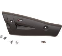 Akrapovic P-HSH125R1 Exhaust Heat Shield Honda Monkey