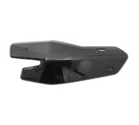 Akrapovic P-hsk10so5 Heat Shield