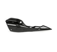 Akrapovic Heat Shield CARBON COVER