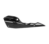 Akrapovic P-hss10so3/s Heat Shield