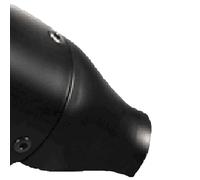 Akrapovic P-hst12so2r Heat Shield