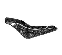 Akrapovic P-hsy10so6 Heat Shield Black