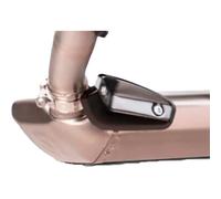 Akrapovic P-hsy9r5 Heat Shield