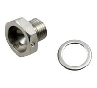 Akrapovic P-lbsb4 Lambda Probe Plug