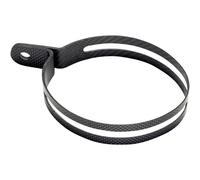 Akrapovic P-mccap3x Exhaust Clamp