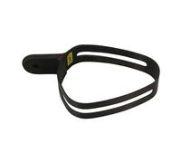 Akrapovic P-mccap7 Exhaust Clamp