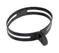 Akrapovic P-mccd12 Exhaust Clamp
