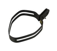 Akrapovic P-mccr26 Exhaust Clamp