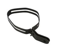 Akrapovic P-mccr28 Exhaust Clamp