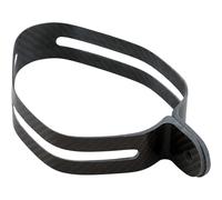 Akrapovic P-mccr29 Exhaust Clamp
