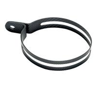 Akrapovic P-mcct4 Exhaust Clamp