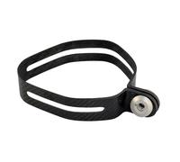 Akrapovic P-mccz11 Exhaust Clamp