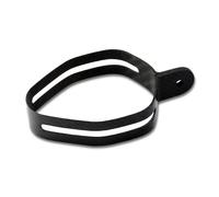 Akrapovic P-mccz26 Exhaust Clamp