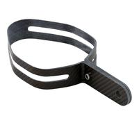 Akrapovic P-mccz29 Exhaust Clamp