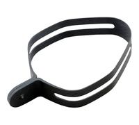 Akrapovic P-mccz3 Exhaust Clamp