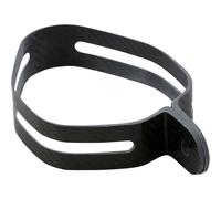 Akrapovic P-mccz39 Exhaust Clamp