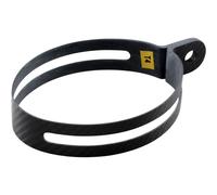Akrapovic P-mct4 Exhaust Clamp