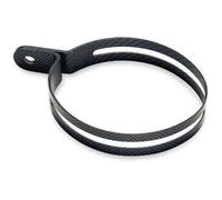 Akrapovic P-mctac1 Exhaust Clamp