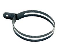 Akrapovic P-mctq11 Exhaust Clamp