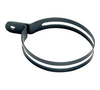 Akrapovic P-mctq6 Exhaust Clamp