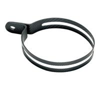 Akrapovic P-mctv2 Exhaust Clamp